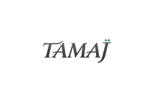 Tamaj